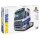 Italeri 3970 1:24 Volvo FH16 Medium Roof 510003970