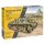 Italeri 6759 1:35 Semovente M42 da 75/34 Upgrade 510006759