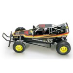 Tamiya 47522 1:10 RC The Grasshopper Black Edition 300047522