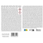 Revell 74116 1:72 Fokker DR.1 Triplane mit Basiszubehör