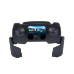 Revell 24437 RC S.W.A.T. Tactical Truck Ferngesteuertes Auto