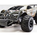 Revell 24442 RC Car Desert Rat Ferngesteuertes Auto