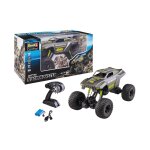 Revell 24462 RC Crawler Rock Monster Ferngesteuertes Auto