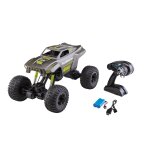 Revell 24462 RC Crawler Rock Monster Ferngesteuertes Auto
