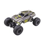 Revell 24462 RC Crawler Rock Monster Ferngesteuertes Auto