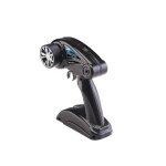 Revell 24462 RC Crawler Rock Monster Ferngesteuertes Auto