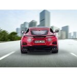 Revell 24697 RC Scale Car Corvette C8 Ferngesteuertes Auto