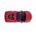 Revell 24697 RC Scale Car Corvette C8 Ferngesteuertes Auto