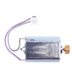 Carrera 85494 Motor...