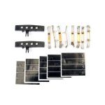 Carrera 30802 Leitkeilset Digital 132 Evolution...