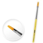 AMMO 4601151 Modellbau-Pinsel, Basic-Set