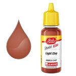 AMMO 4602407 Rail Center Heller Ton, matt, Shader