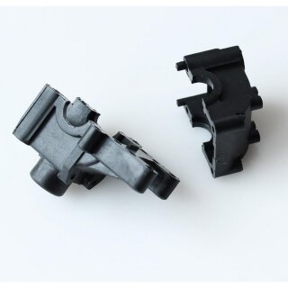 DF-Models DF-6417 Differentialgehäuse