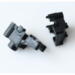 DF-Models DF-6417 Differentialgehäuse