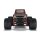 Arrma ARA2137T1 1:16 QUAKE GROM 4X4 RTR Brushed Monster Truck inkl. Akku/Lader Rot