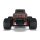 Arrma ARA2137T1 1:16 QUAKE GROM 4X4 RTR Brushed Monster Truck inkl. Akku/Lader Rot