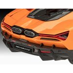 Revell 07723 1:24 Lamborghini Revuelto