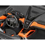 Revell 07723 1:24 Lamborghini Revuelto