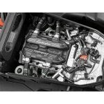 Revell 07723 1:24 Lamborghini Revuelto