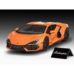 Revell 07723 1:24 Lamborghini Revuelto