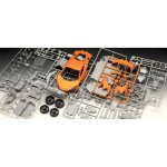 Revell 07723 1:24 Lamborghini Revuelto