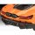 Revell 07723 1:24 Lamborghini Revuelto