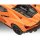 Revell 07723 1:24 Lamborghini Revuelto