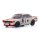 Kyosho K.MZP472R Autoscale Mini-Z Skyline 2000GT-R KPCG10 Racing72 Red No.6 (MA020)