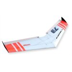 Hacker DP-HC1740A TOMAHAWK NG Advance - 123 cm