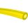 Robbe Modellsport TYGON © Benzinschlauch 3,2x6,4mm 1 Meter Kraftstoffschlauch