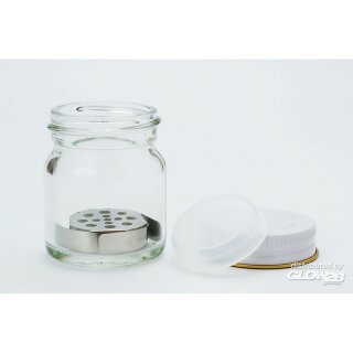 Mr Hobby - Gunze Brush Washer GT-35