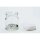 Mr Hobby - Gunze Brush Washer GT-35