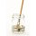 Mr Hobby - Gunze Brush Washer GT-35