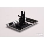 Mr Hobby - Gunze Airbrush Stand PS-231