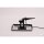 Mr Hobby - Gunze Airbrush Stand PS-231