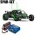 Traxxas 109076-4 FUNCO Sand Car RWD 8S VXL 1:6 RTR Brushless - 8S ID Set