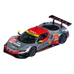 Carrera 27812 Evolution Ferrari 296 GT3 Vista AF Corse,...