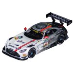 Carrera 27817 Evolution Mercedes-AMG GT3 Evo Team Winward...