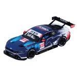 Carrera 32051 Digital 132 Ford Mustang GT3 Ford...