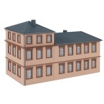 Faller 130784 Waldorfschule Spurweite H0