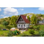 Faller 232405 Forsthaus Spur N