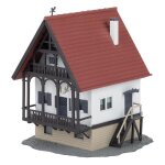 Faller 232405 Forsthaus Spur N