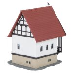 Faller 232405 Forsthaus Spur N