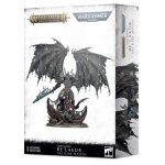 Warhammer 40000 Age of Sigmar 97-19 Belakor der Dunkle...