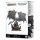 Warhammer 40000 Age of Sigmar 97-19 Belakor der Dunkle Meister 99129915070