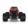 Arrma ARA2130T2 1:16 Gorgon GROM 4X4 RTR Brushed Monster Truck Rot