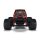 Arrma ARA2130T2 1:16 Gorgon GROM 4X4 RTR Brushed Monster Truck Rot