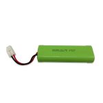 Torro 12209-CA 1:16 RC Tiger I Späte Ausf. tarn BB Metallketten