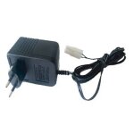 Torro 12209-CA 1:16 RC Tiger I Späte Ausf. tarn BB Metallketten