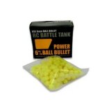 Torro 12209-CA 1:16 RC Tiger I Späte Ausf. tarn BB Metallketten